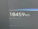 2024 Toyota Prius 6AA-MXWH60 (UW-6a66cd4aa5206)[2]