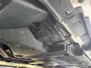 2024 Toyota Prius 6AA-MXWH60 (UW-6a66cd4aa5206)[18]