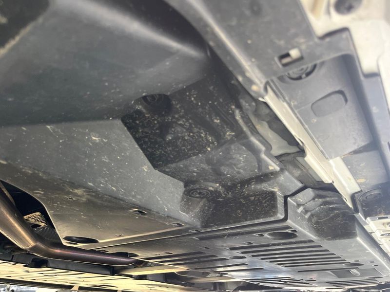 2024 Toyota Prius 6AA-MXWH60 (UW-6a66cd4aa5206)[18]
