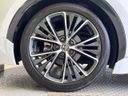 2024 Toyota Prius 6AA-MXWH60 (UW-6a66cd4aa5206)[17]