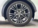 2024 Toyota Prius 6AA-MXWH60 (UW-6a66cd4aa5206)[20]