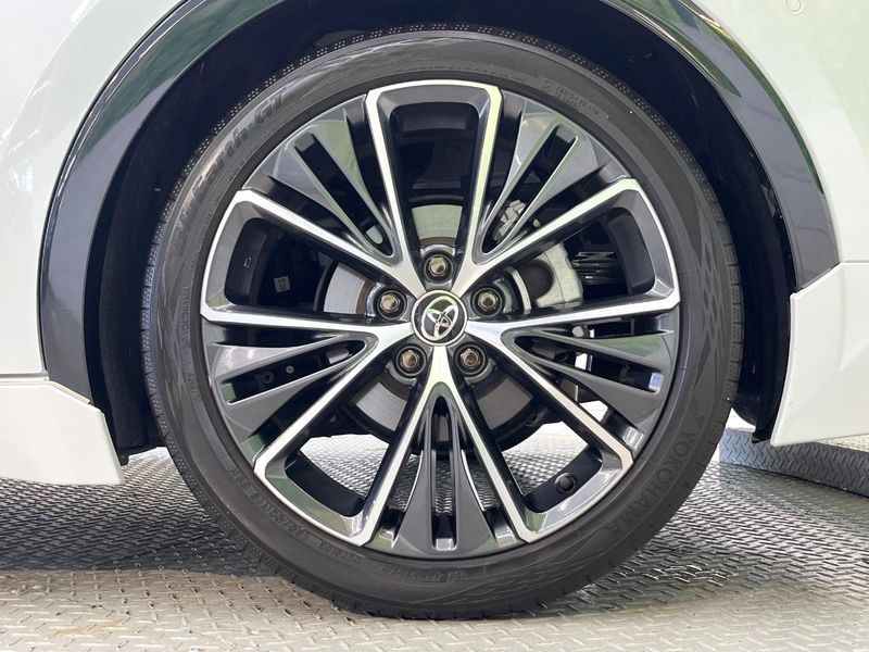 2024 Toyota Prius 6AA-MXWH60 (UW-6a66cd4aa5206)[20]