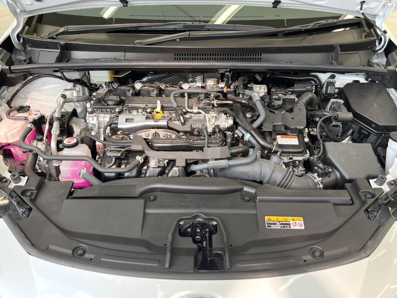 2024 Toyota Prius 6AA-MXWH60 (UW-6a66cd4aa5206)[5]