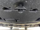 2024 Toyota Prius 6AA-MXWH60 (UW-6a66cd4aa5206)[6]