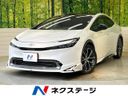 2024 Toyota Prius 6AA-MXWH60 (UW-6a66cd4aa5206)[3]