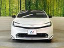 2024 Toyota Prius 6AA-MXWH60 (UW-6a66cd4aa5206)[24]
