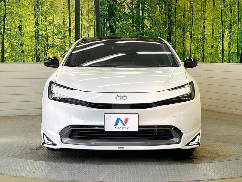2024 Toyota Prius 6AA-MXWH60 (UW-6a66cd4aa5206)[24]