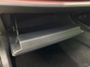 2025 Toyota Prius 6AA-MXWH60 (UW-6a66cd4c4563c)[13]