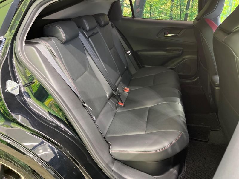 2025 Toyota Prius 6AA-MXWH60 (UW-6a66cd4c4563c)[19]