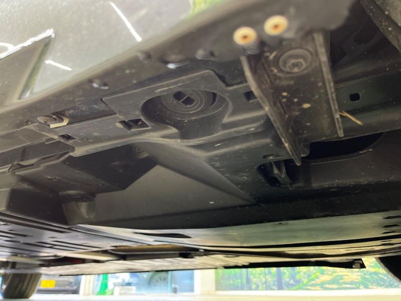 2025 Toyota Prius 6AA-MXWH60 (UW-6a66cd4c4563c)[16]