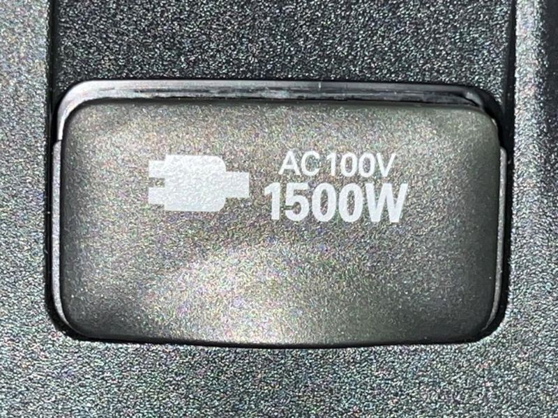 2025 Toyota Prius 6AA-MXWH60 (UW-6a66cd4c4563c)[22]