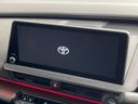 2025 Toyota Prius 6AA-MXWH60 (UW-6a66cd4c4563c)[4]