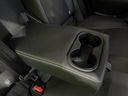 2025 Toyota Prius 6AA-MXWH60 (UW-6a66cd4c4563c)[20]
