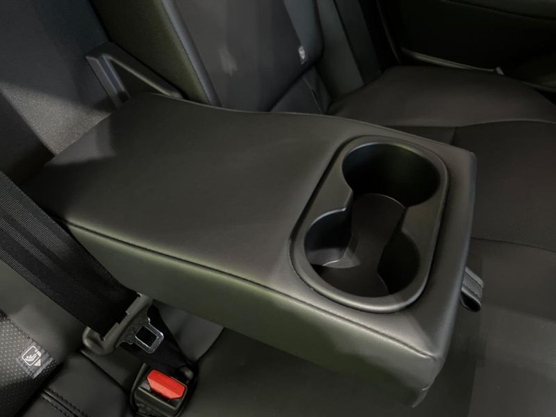 2025 Toyota Prius 6AA-MXWH60 (UW-6a66cd4c4563c)[20]