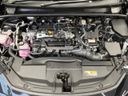 2025 Toyota Prius 6AA-MXWH60 (UW-6a66cd4c4563c)[9]