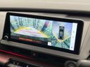 2025 Toyota Prius 6AA-MXWH60 (UW-6a66cd4c4563c)[5]