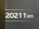 2025 Toyota Prius 6AA-MXWH60 (UW-6a66cd4c4563c)[2]