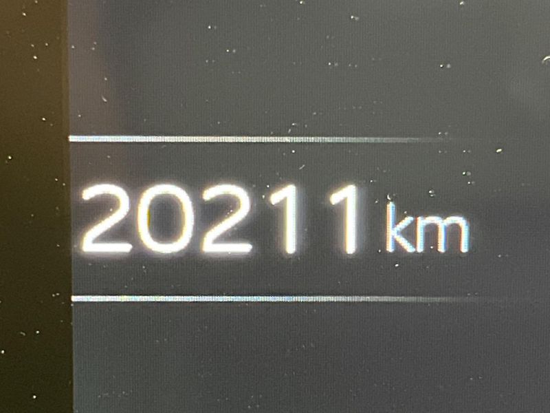 2025 Toyota Prius 6AA-MXWH60 (UW-6a66cd4c4563c)[2]