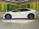 2023 Toyota Prius 6LA-MXWH61 (UW-6a66cd4d487e3)[26]