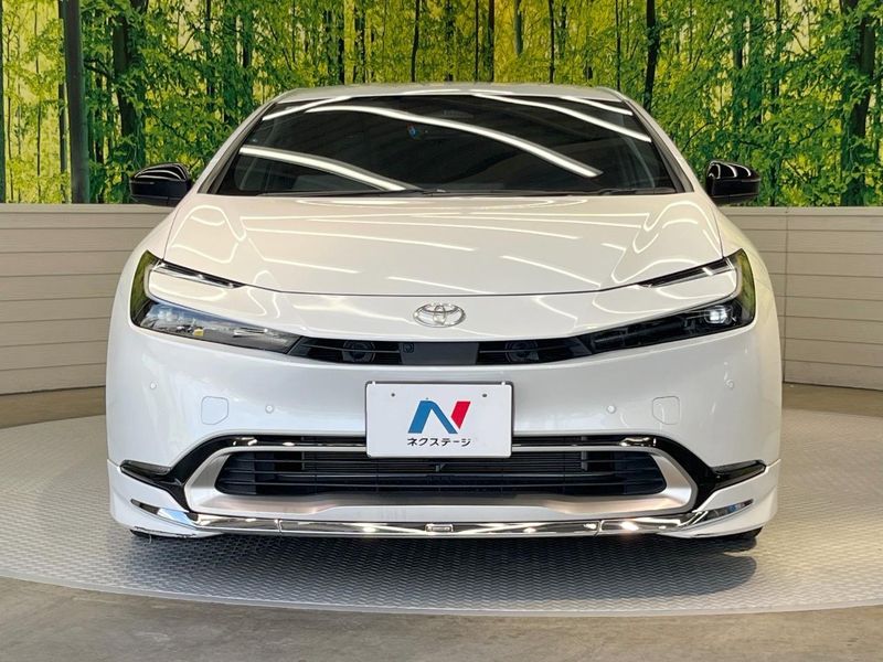 2023 Toyota Prius 6LA-MXWH61 (UW-6a66cd4d487e3)[20]