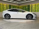 2023 Toyota Prius 6LA-MXWH61 (UW-6a66cd4d487e3)[22]