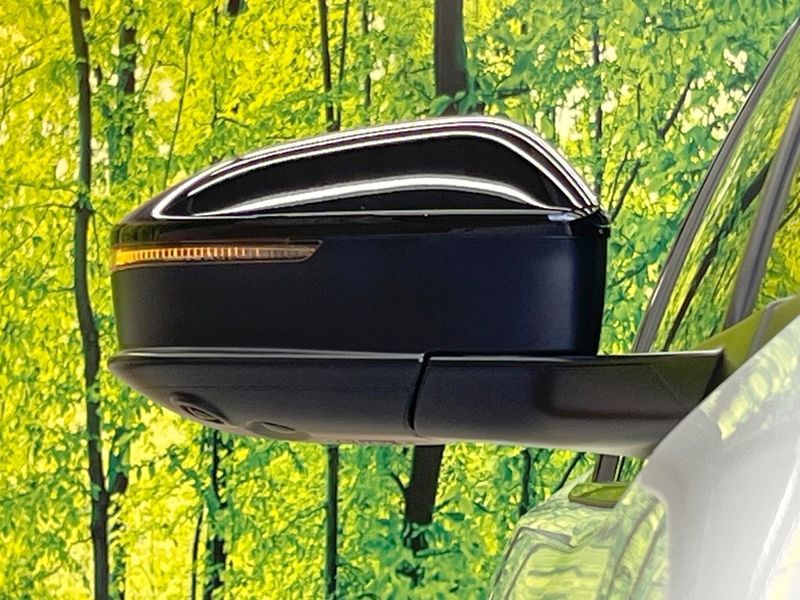 2023 Toyota Prius 6LA-MXWH61 (UW-6a66cd4d487e3)[6]