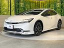 2023 Toyota Prius 6LA-MXWH61 (UW-6a66cd4d487e3)[19]