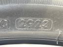 2023 Toyota Prius 6LA-MXWH61 (UW-6a66cd4d487e3)[9]