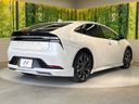 2023 Toyota Prius 6LA-MXWH61 (UW-6a66cd4d487e3)[23]