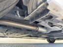 2023 Toyota Prius 6LA-MXWH61 (UW-6a66cd4d487e3)[15]