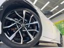 2023 Toyota Prius 6LA-MXWH61 (UW-6a66cd4d487e3)[11]