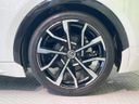2023 Toyota Prius 6LA-MXWH61 (UW-6a66cd4d487e3)[12]