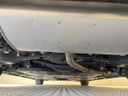 2023 Toyota Prius 6LA-MXWH61 (UW-6a66cd4d487e3)[17]