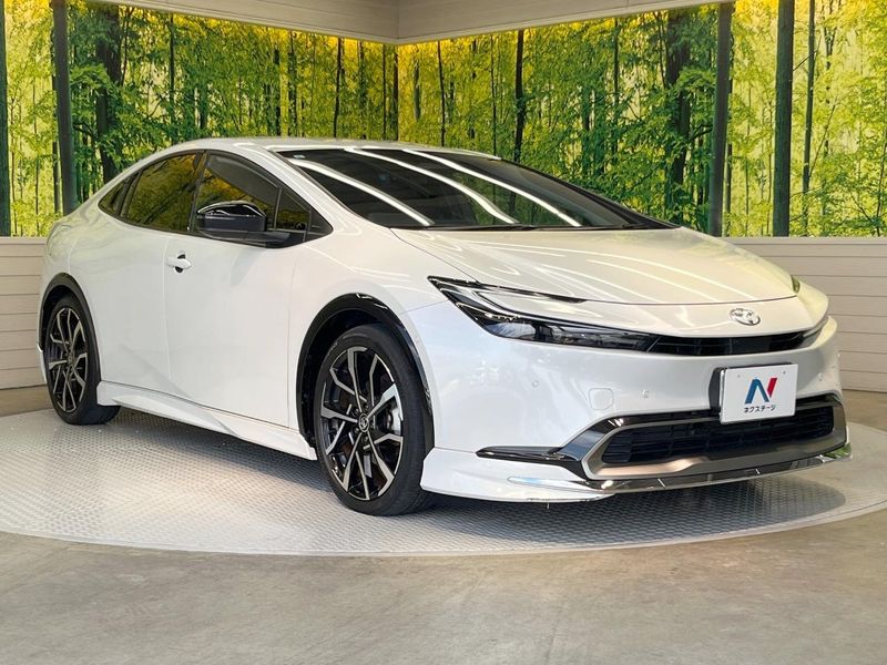 2023 Toyota Prius 6LA-MXWH61 (UW-6a66cd4d487e3)[21]