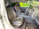 2023 Toyota Prius 6LA-MXWH61 (UW-6a66cd4d487e3)[28]