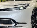2023 Toyota Prius 6LA-MXWH61 (UW-6a66cd4d487e3)[7]
