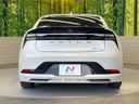 2023 Toyota Prius 6LA-MXWH61 (UW-6a66cd4d487e3)[24]