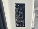 2023 Toyota Prius 6LA-MXWH61 (UW-6a66cd4d487e3)[1]