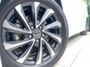 2022 Toyota Voxy 6BA-MZRA90W (UW-6a66cd52f0dd6)[12]