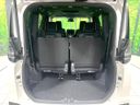 2022 Toyota Voxy 6BA-MZRA90W (UW-6a66cd52f0dd6)[27]