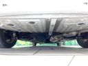 2022 Toyota Voxy 6BA-MZRA90W (UW-6a66cd52f0dd6)[4]