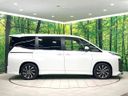 2022 Toyota Voxy 6BA-MZRA90W (UW-6a66cd52f0dd6)[24]