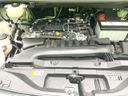 2022 Toyota Voxy 6BA-MZRA90W (UW-6a66cd52f0dd6)[9]