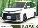 2022 Toyota Voxy 6BA-MZRA90W (UW-6a66cd52f0dd6)[3]