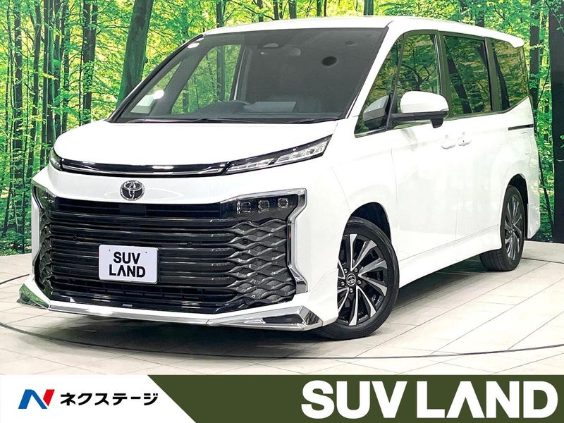 2022 Toyota Voxy 6BA-MZRA90W (UW-6a66cd52f0dd6)[3]