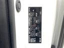 2022 Toyota Voxy 6BA-MZRA90W (UW-6a66cd52f0dd6)[1]