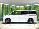 2022 Toyota Voxy 6BA-MZRA90W (UW-6a66cd52f0dd6)[20]