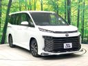 2022 Toyota Voxy 6BA-MZRA90W (UW-6a66cd52f0dd6)[25]