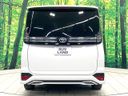 2022 Toyota Voxy 6BA-MZRA90W (UW-6a66cd52f0dd6)[22]