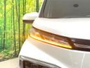 2022 Toyota Voxy 6BA-MZRA90W (UW-6a66cd52f0dd6)[16]